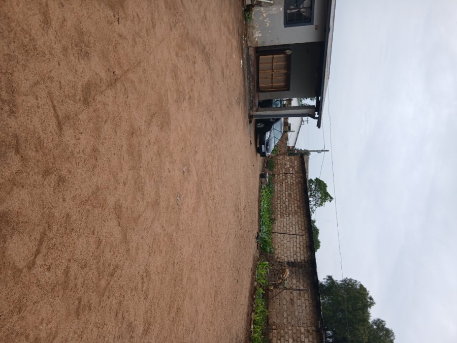 3 Bedroom Property for Sale in Mabopane Unit A North West